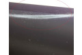 Дисплей    A2C1890460001, 5G6919605B   Volkswagen Tiguan