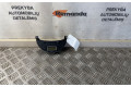 Дисплей    1496286080, 1496286080   Fiat Ulysse