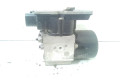 Блок управления АБС 51806229, 188A4000   Lancia Ypsilon