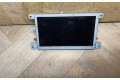 Дисплей    4L0919604   Audi A6 S6 C6 4F