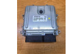 Řídící jednotka 30785100AB, 0281012765   Volvo S80 2008