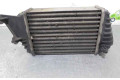Интеркулер  46745841, 838065000   Fiat Stilo 
