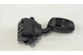 Ручка стеклоочистителей 61316924106   BMW 6 E63 E64