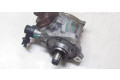Vstřikovací čerpadlo 0445010575   Honda CR-V    N16A2 
