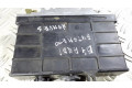 Блок управления коробкой передач 097927731, 5DG00696250   Audi 80 90 S2 B4