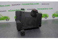 Модуль управления BSM MR515572   Mitsubishi Space Star    