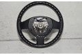 Руль Suzuki Swift  2004 - 2010 года GS13105610      