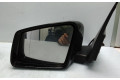 Zpětné zrcátko  Mercedes-Benz C W204 2007  A3160441  