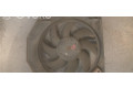 Вентилятор радиатора         Ford Puma 1.4