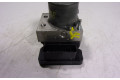 Jednotka ABS 6C0614517SBEF, 6C0907379S   Audi A1 2017