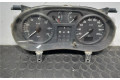Přístrojová deska  Renault Kangoo I 2003 8200176654  