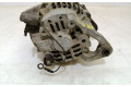 Генератор 2310050Y18, R202311087   Nissan Sunny      
