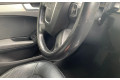 Volant Audi RS4 B8 2011 8K0419091BG  