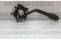 Включатель скорости стеклоочистителей 6K6953503T   Volkswagen Polo III 6N 6N2 6NF