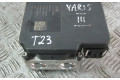 Jednotka ABS 445400D100   Toyota Yaris 2015