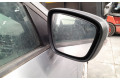 Зеркало электрическое        Ford Kuga I  2008 - 2012 года   