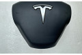 Подушка безопасности водителя 1508347CND, 8002070   Tesla Model 3