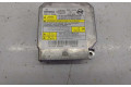 Блок подушек безопасности 8625131060, 47060215   SsangYong Actyon