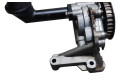 Масляный насос  CAYD 03L115263, 038115251F  Volkswagen Caddy 