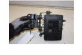 Jednotka ABS 06.2102-6464.4   KIA Picanto 2017