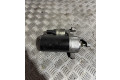 Píst 059911021G   Audi A6 S6 C7 4G    Cdu 