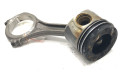 Píst CGQB59AE   Audi A6 S6 C7 4G     