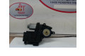 Передний двигатель механизма для подъема окон 00009222HG, 00009222HG   Citroen C4 Aircross    двигателя DV6TED4(9HY)