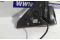 Zpětné zrcátko  Suzuki Swift 2007  8470162JB0ZCF  