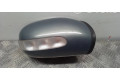 Zpětné zrcátko pravé Mercedes-Benz C W203 2004  413133418  