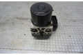 Jednotka ABS 4454042020, 8954142120   Toyota RAV 4 (XA10) 2000