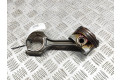  Поршень B48 A20 A 8662616, 9488343  BMW 2 F44 для бензинового двигателя 2.0
