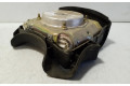 Подушка безопасности водителя 3A0880201B   Volkswagen PASSAT B4