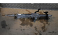    Рулевая рейка 68878976896187   BMW 3 G20 G21 2019 -  года