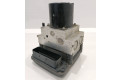 Jednotka ABS 6781594, DSCE70   BMW X5 E70 2008