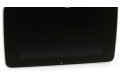 Дисплей    A2059002211   Mercedes-Benz C W205