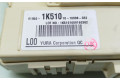 Блок предохранителей 919501K510   Hyundai ix20    