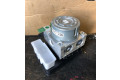 Jednotka ABS 9646125380   Peugeot 3008 II 2022
