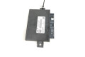 Блок управления двигателя 0EA907425C, A3C0754340000   Volkswagen ID.3