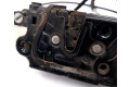 Панель приборов 6J0839015A, 6J0839015A   Seat Ibiza IV (6J,6P)       