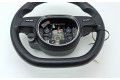 Volant Hyundai Ioniq 5 2023 HD56140GI000  