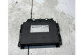 Блок управления коробкой передач A0215451332, 5WK33913   Mercedes-Benz E W210