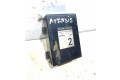 Řídící jednotka 8865005060, MB2771001400   Toyota Avensis T220 2001