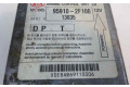 Блок подушек безопасности 95910-2F10   KIA Cerato