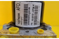 Jednotka ABS 10.0961-4532.3, 13379599AFD   Opel Astra  2011