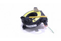 Подрулевой шлейф SRS FC6YU6707, 96628699   Chevrolet Captiva