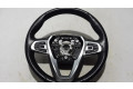 Volant BMW 7 G11 G12 2015 735889  