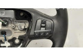 Volant Ford Focus 2022 JX7B3600PF3ZHE  