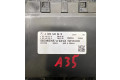 Блок управления коробкой передач A0005456916, A0024486910   Mercedes-Benz E AMG W212