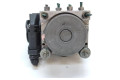 Jednotka ABS 0265232718   Renault Sandero I 2010