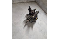 Vstřikovací čerpadlo 9683528780   Toyota Aygo AB10     